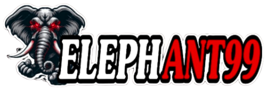 elephant99.fun favicon